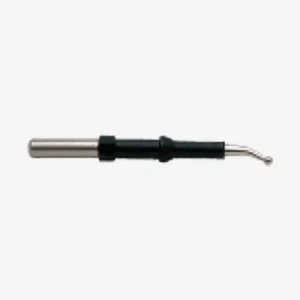 Ball Electode Curved (2mm)