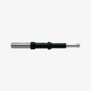 Ball Electrode Reusable