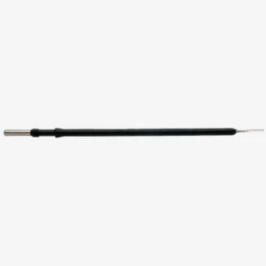 Blade Electrode Reusable 2