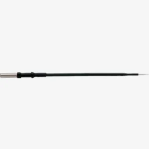 Needle Electrode Reusable 2