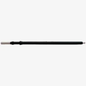 Ball Electrode 3mm