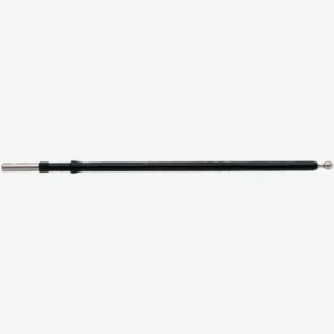 Ball Electrode (4mm)