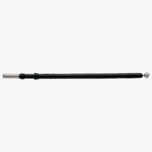 Ball Electrode (5mm)