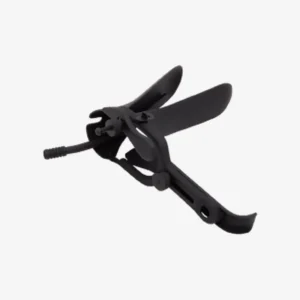 Graves Speculum