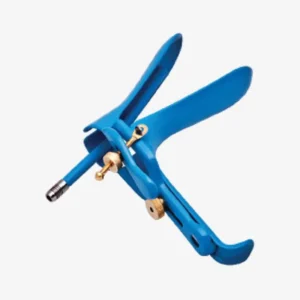 Graves Vaginal Speculum