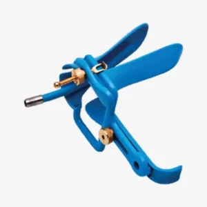 VU-Max Speculum