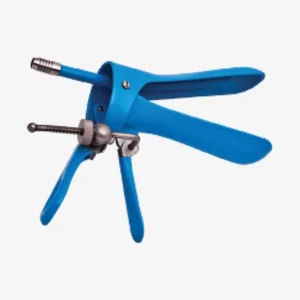 Cusco Speculum