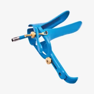 VU-More (Graves) Speculum