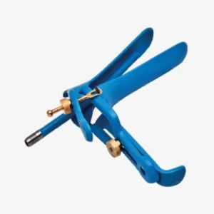 Pederson Vaginal Speculum