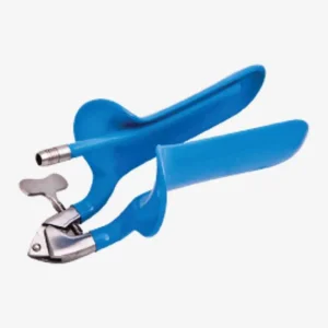 Collin Speculum