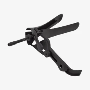 Pederson Graves Speculum