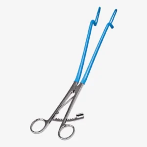 Kogan Endocervical Speculum