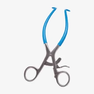 Rigby Retractor 2