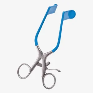 Rigby Retractor