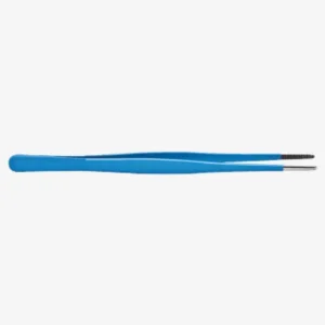 Dressing Forceps