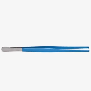 Tissue Forceps
