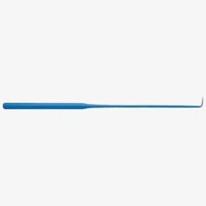 Straight Hook (25.0 cm)