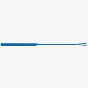 Two-Prong Hook (25.0 cm)