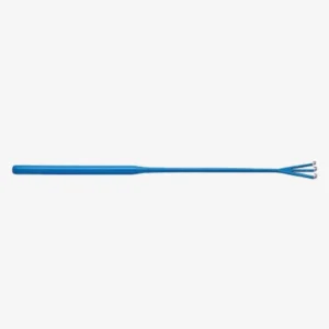 Three-Prong Hook (25.0 cm)