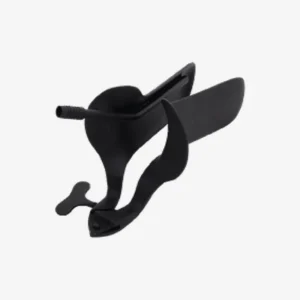 Collin Speculum 2