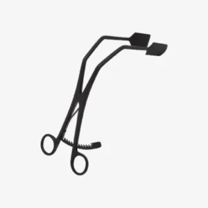 Lateral Vaginal Retractor 3