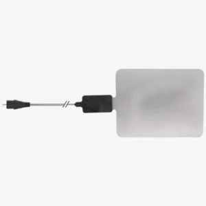 Patient Return Plate Reusable