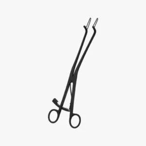 Kogan Endocervical Speculum 2