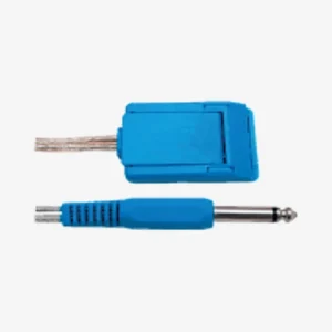 Patient Return Cable
