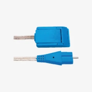 Patient Return Cable 2
