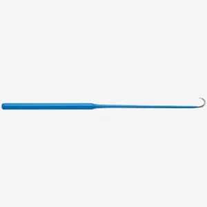 Emmet Hook (25.0 cm)
